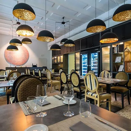Hotel Icon Roseto Palma de Mallorca