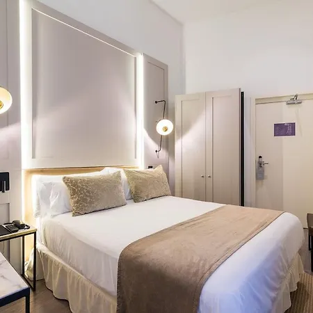 Icon Roseto 4* Palma de Mallorca