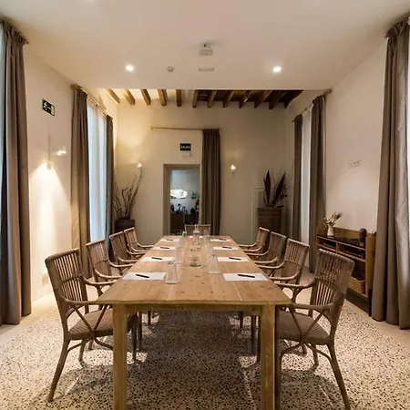 Icon Roseto Hotel Palma de Mallorca