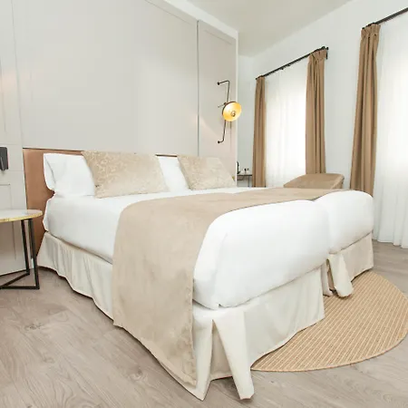 Hotel Icon Roseto Palma de Mallorca