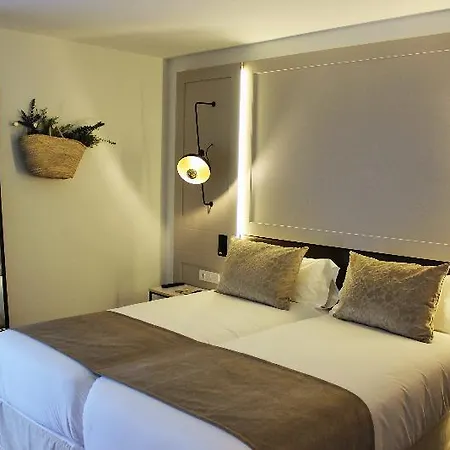 Hotel Icon Roseto 4*