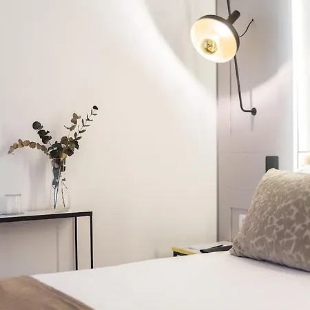 Hotel Icon Roseto 4*