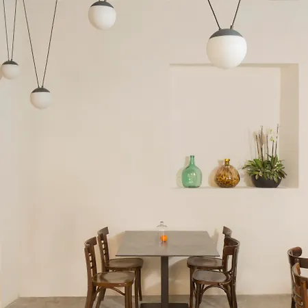 Hotel Icon Roseto Palma de Mallorca