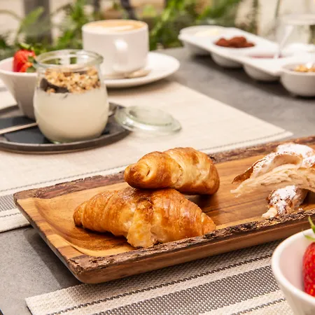 Icon Roseto 4* Palma de Mallorca