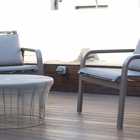 Hotel Icon Roseto Palma de Mallorca