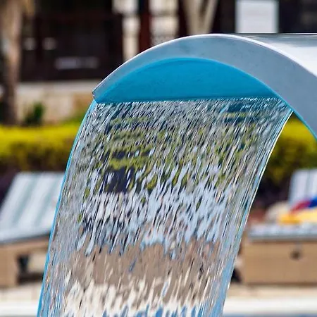 Hotel Icon Roseto Palma de Mallorca