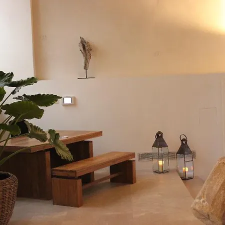 Icon Roseto 4* Palma de Mallorca