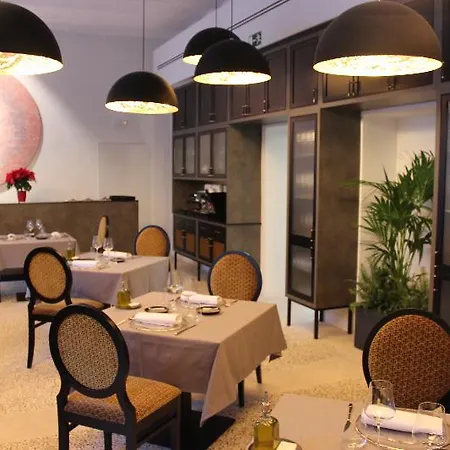 Hotel Icon Roseto 4*