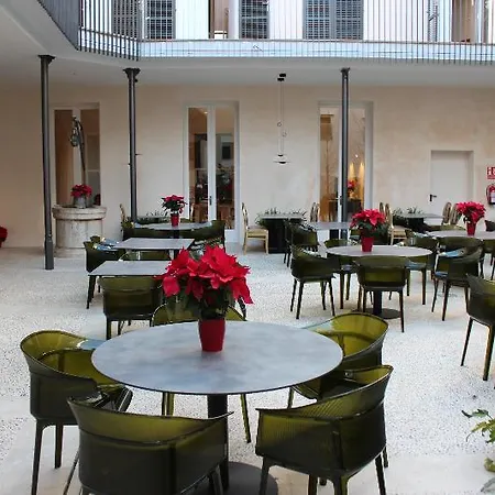 Icon Roseto 4* Palma de Mallorca