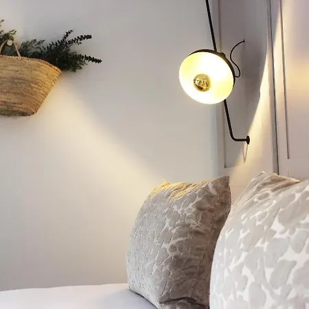 Icon Roseto 4* Palma de Mallorca