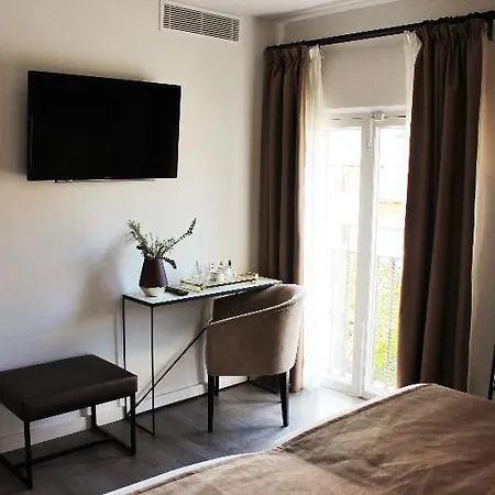 Icon Roseto 4* Palma de Mallorca