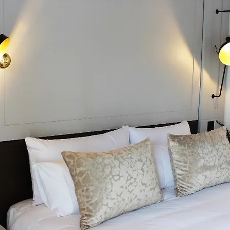 Hotel Icon Roseto 4*