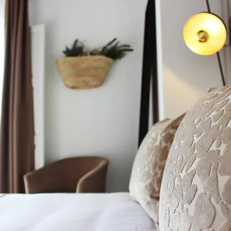 Hotel Icon Roseto 4*