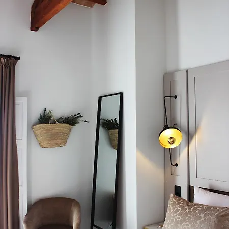 Hotel Icon Roseto 4*