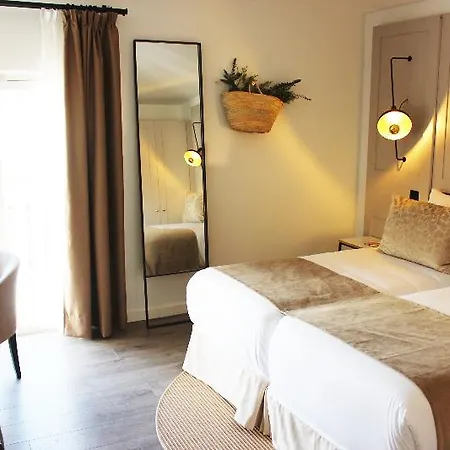 Icon Roseto 4* Palma de Mallorca