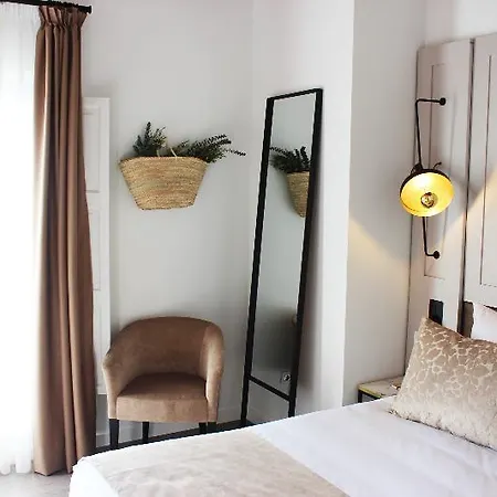 Hotel Icon Roseto 4*