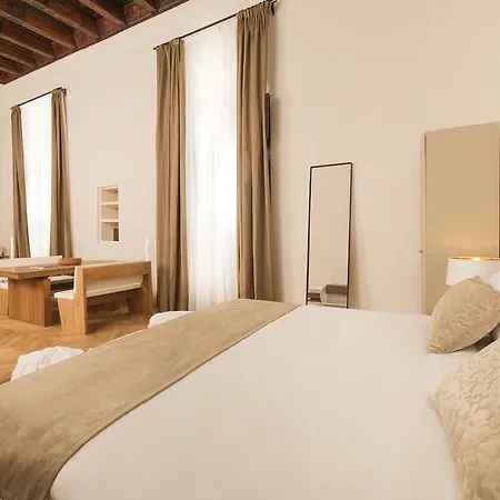 Hotel Icon Roseto