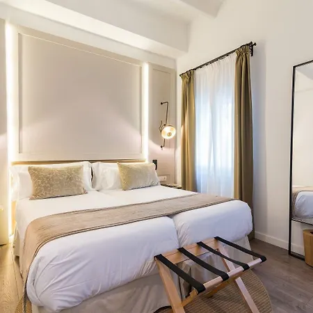 Icon Roseto Hotel