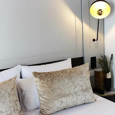 Icon Roseto 4* Palma de Mallorca